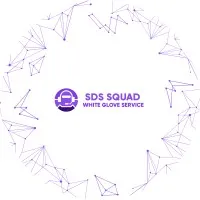 SDS Squad LLC