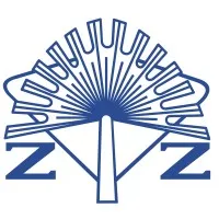 Zavod za zavarivanje d.o.o. Beograd (Welding Institute)