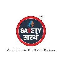 Safety Saarthi Pvt. Ltd.