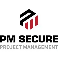 PMSecure Project Management LLC