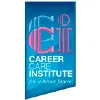 Career Care Institute Career Care Institute