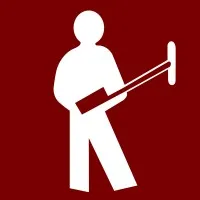 Kellyco Metal Detectors