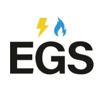 Electric & Gas Savings