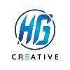 HG Creative
