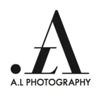Aaron Lam Photography & Videography