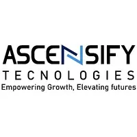 Ascensify Technologies