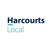 Harcourts Local