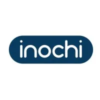 PREMIUM HOMEWARE - INOCHI