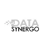 Data Synergo Sdn Bhd Data Synergo Sdn Bhd