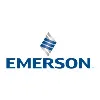 Emerson's Automation Technologies & Solutions Emerson's Automation Technologies & Solutions