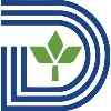City of Dallas Planning & Development City of Dallas Planning & Development