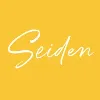 Seiden Seiden
