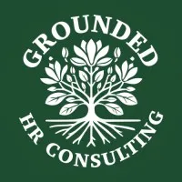 Grounded HR Consulting