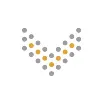 VamosVentures