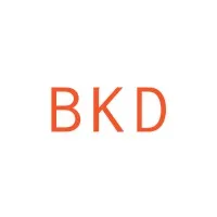 BKD - Ben Kelly Design