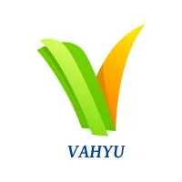 Vahyu Consulting Engineers