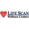 Life Scan Wellness Centers Life Scan Wellness Centers