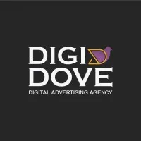DIGI DOVE - ديچي دوڤ