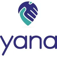 Yana