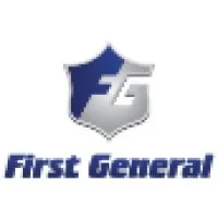 First General North America