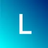 Legend Labs Legend Labs