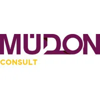 Mudon Consult Mudon Consult