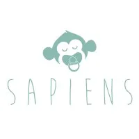 Sapiens Child