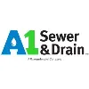A1 Sewer and Drain