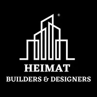 HEIMAT BUILDERS & DESIGNERS