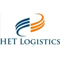 HET Logistics