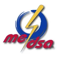 Materiales Eléctricos de Durango S.A. de C.V. Materiales Eléctricos de Durango S.A. de C.V.