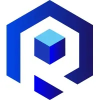 Remelda Technologies Ltd.