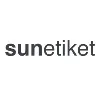 Sun Etiket Sun Etiket