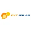 PVT Solar, Inc. PVT Solar, Inc.