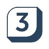 Add3 Add3