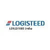 Flyjac Logistics Flyjac Logistics