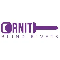 Ornit blind rivets