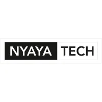 NyayaTech