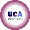 United Chinese Americans (UCA) United Chinese Americans (UCA)