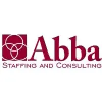 Abba Staffing & Consulting