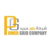 Power Grid Company