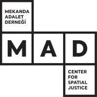 Mekanda Adalet Derneği