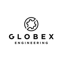 Globex Engineering Globex Engineering