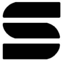 SoftSeq