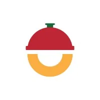 Horeca Store