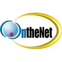 OntheNet OntheNet
