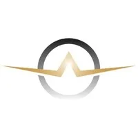 MJ Aircraft, Inc.