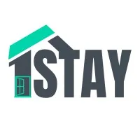 1Stay 1Stay