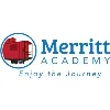 Merritt Academy