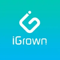 iGrown